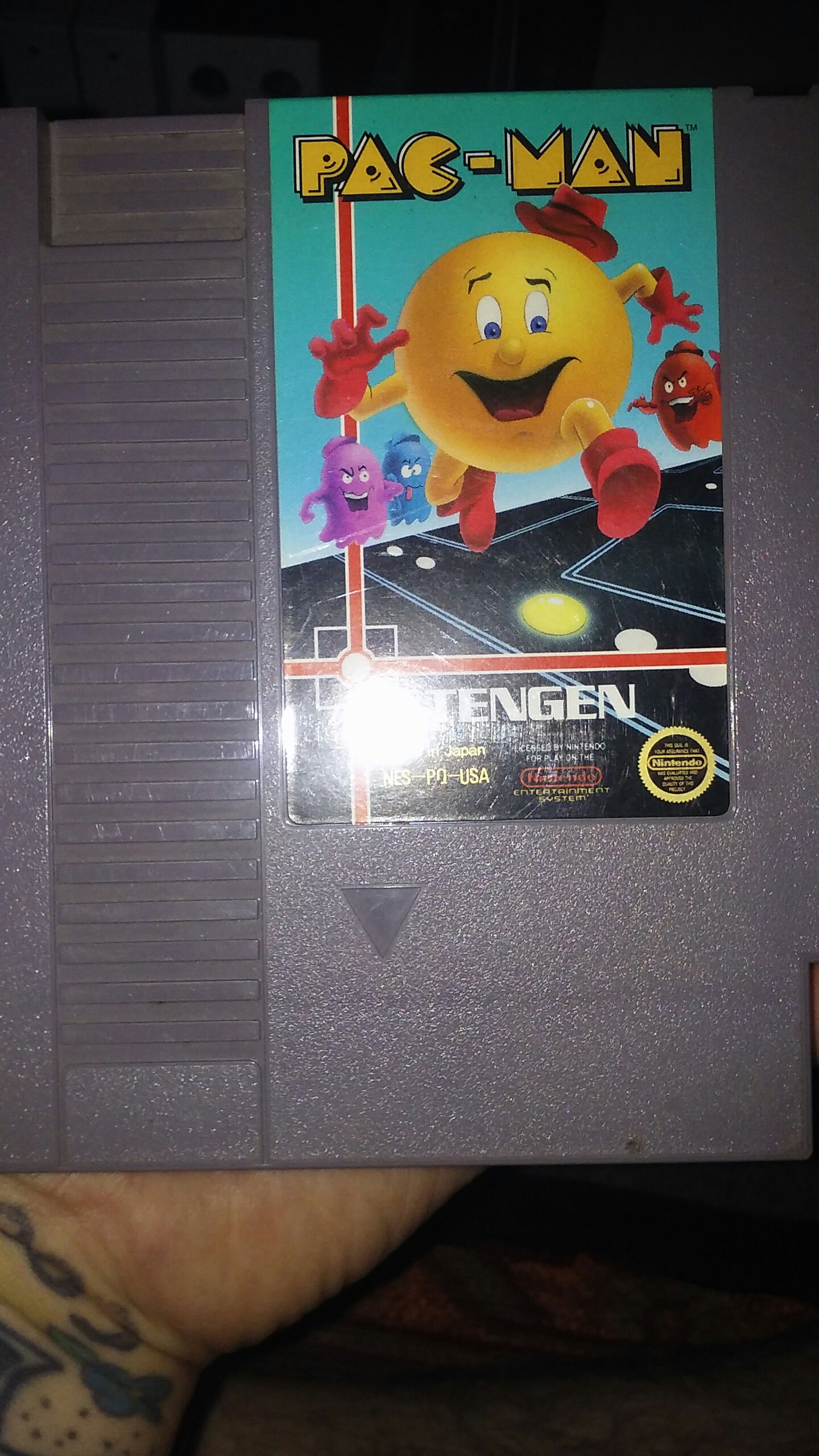 Kurt Warner’s Arena Football Unleashed