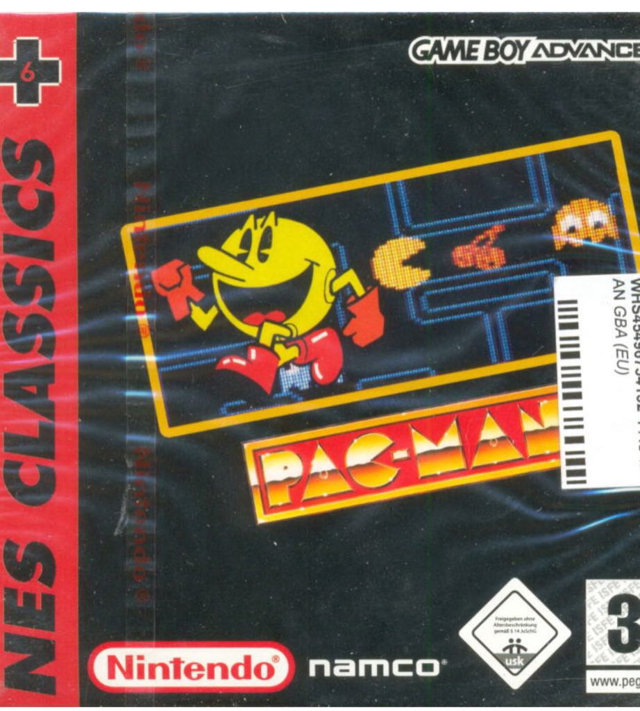 Mutant League Football