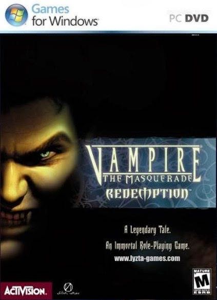 Capcom Classics Mini Mix