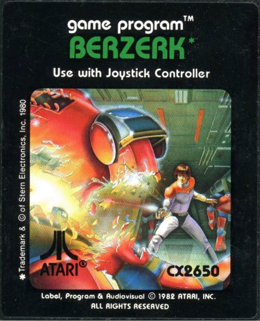 Lethal Enforcers II: Gun Fighters