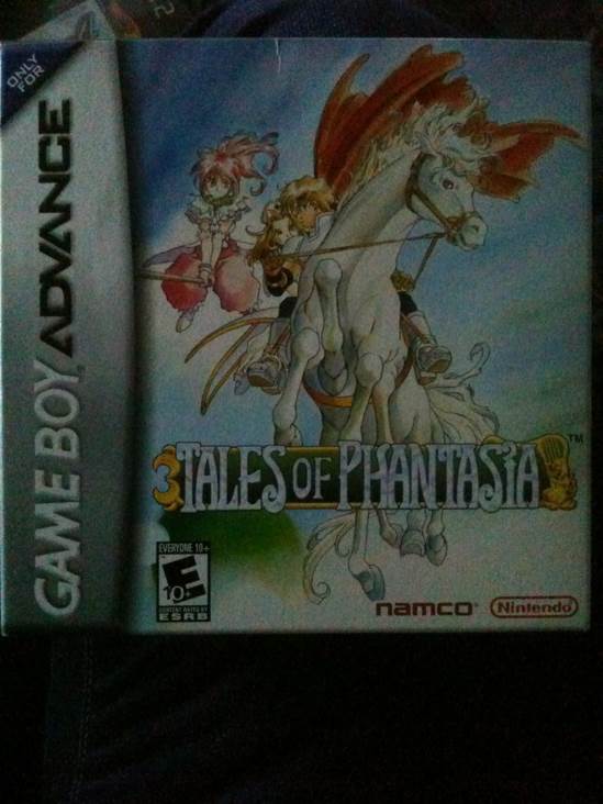 Triple Play Baseball 2002