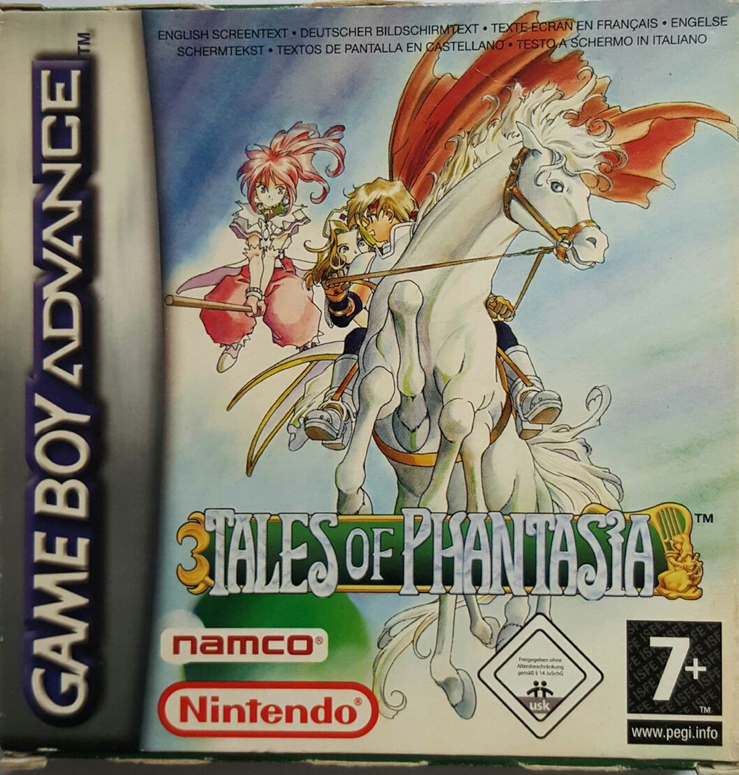 Lionel Trains On Track