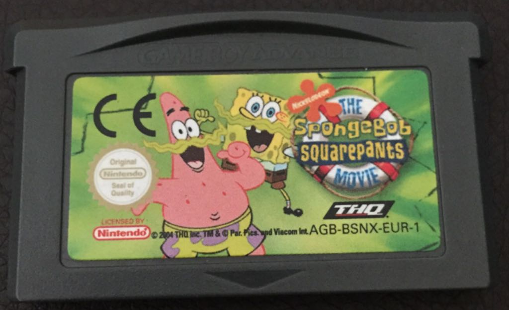 World Series Baseball