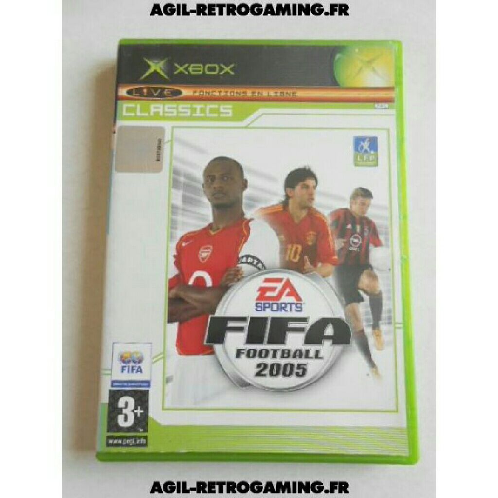 Guilty Gear XX Accent Core