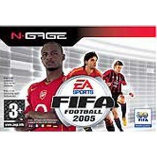 Casper : Spirit Dimensions