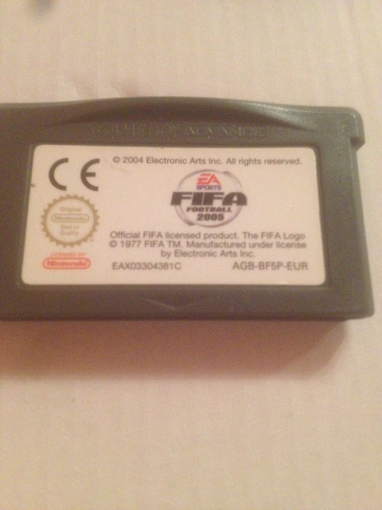 Evander Holyfields Real Deal Boxing