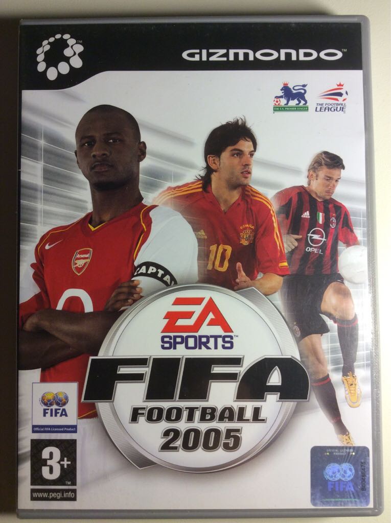 Mighty Morphin Power Rangers