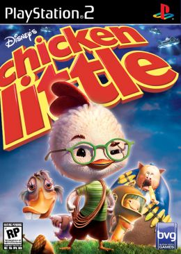 Image 1005949