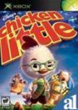 Greatest Heavyweights