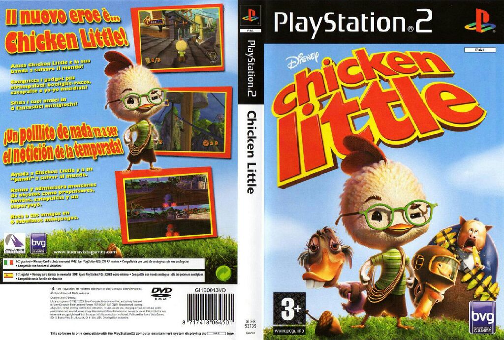 Casper Spirit Dimensions