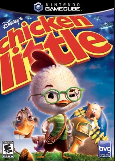 Secret Files: Tunguska