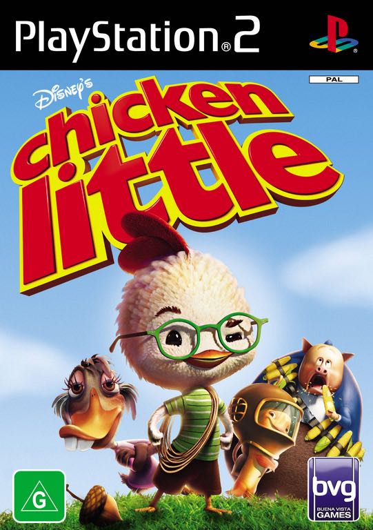 Vampire The Masquerade: Redemption