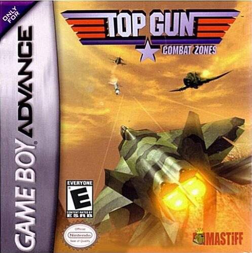Ace Combat 2