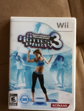 Rock Band: Unplugged