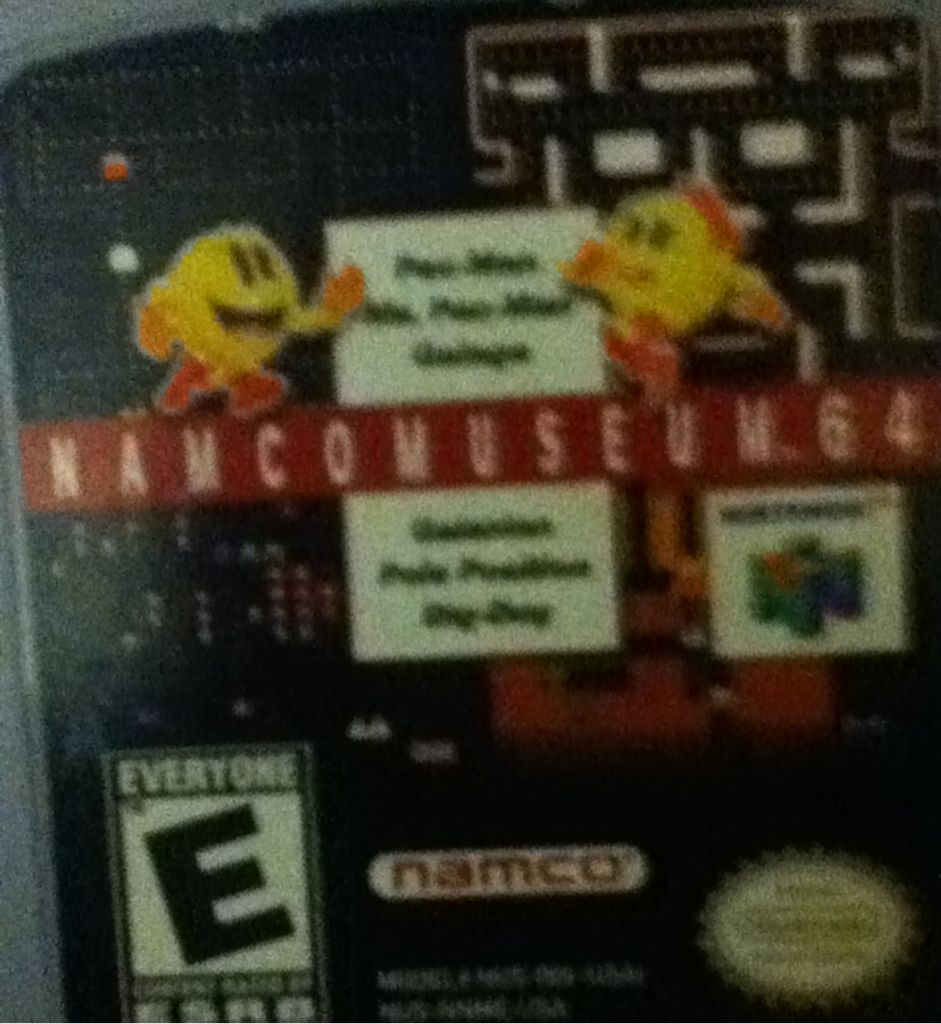 Crash Bandicoot Génération Mutant