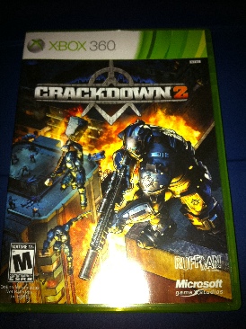 Evander Holyfields Real Deal Boxing