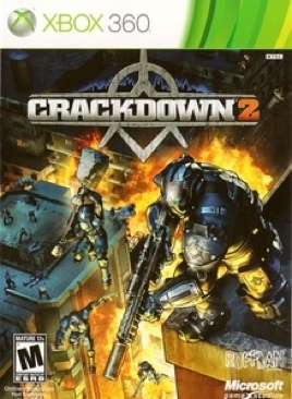 Secret Files: Tunguska