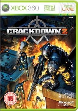 Football Manager 2007