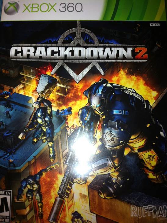 The Grim Adventures of Billy & Mandy