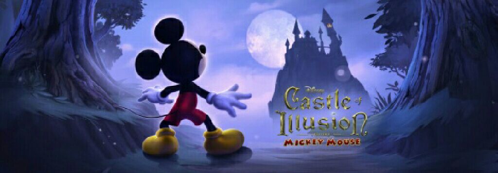 Adventures Of Mighty Max, The