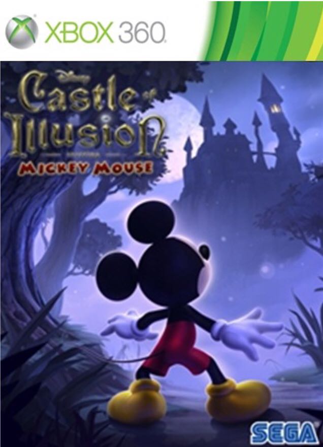 Guilty Gear XX Accent Core