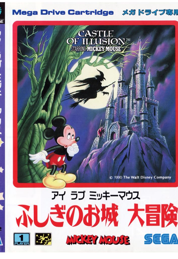 Casper Spirit Dimensions