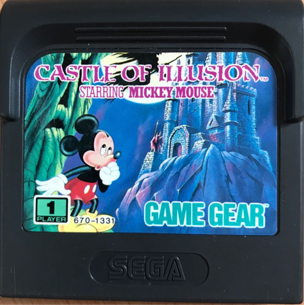 F1 Championship Season 2000