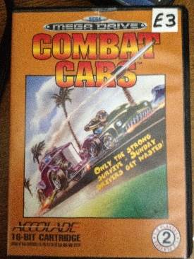 Vampire The Masquerade: Redemption