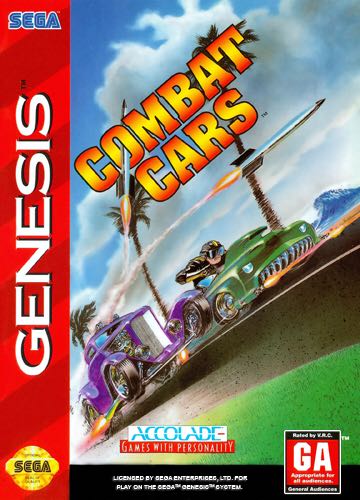 Sphynx And The Cursed Mummy