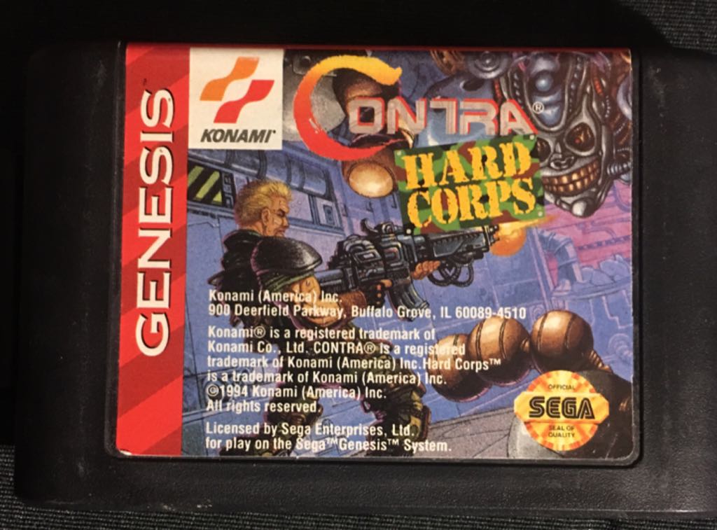 Spongebob Squarepants Globs Of Doom