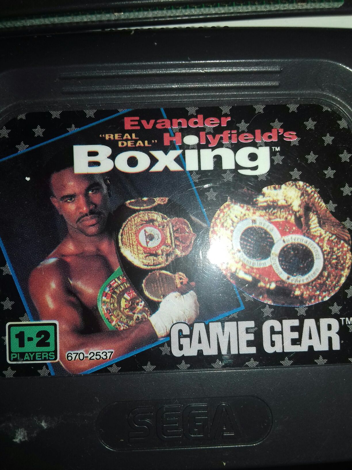 Vampire The Masquerade: Redemption Demo