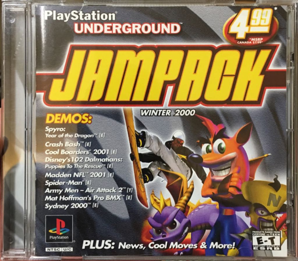 Gran Turismo Concept 2002 Tokyo - Geneva