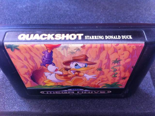 Hotwheels World Race