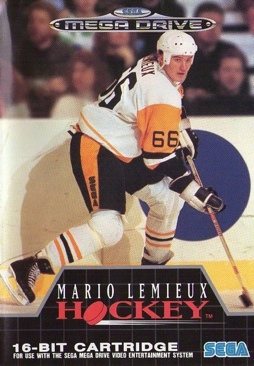 Battlestations: Midway