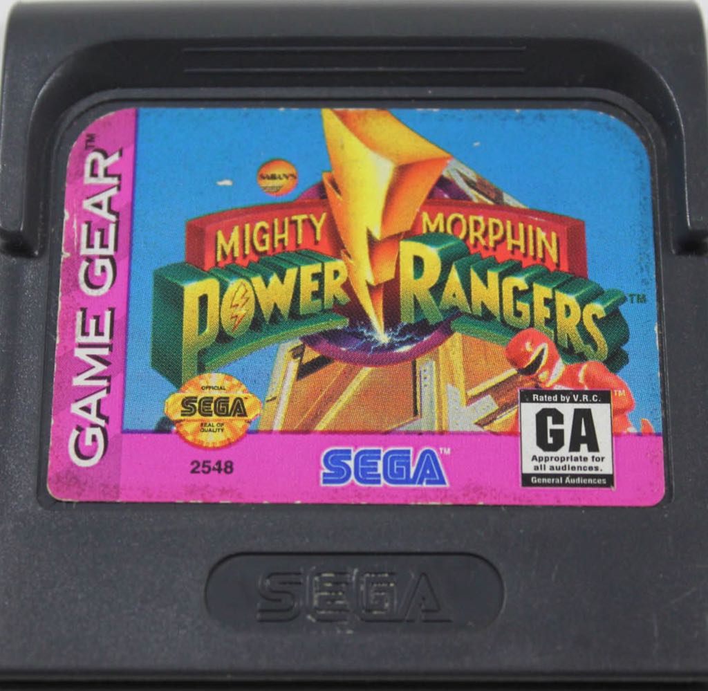 Greatest Heavyweights