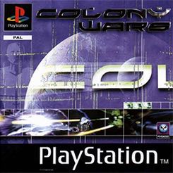 Banjo-Kazooie (Cat Only)