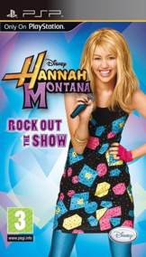 Tork: Prehistoric Punk