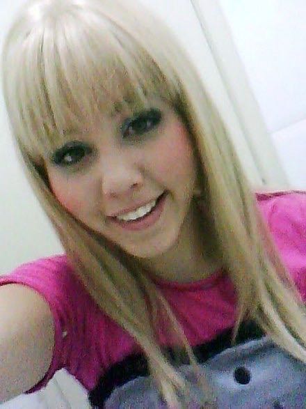 Hannah Montana - Nintendo DS (Nintendo - 1) video game collectible - Main Image 2