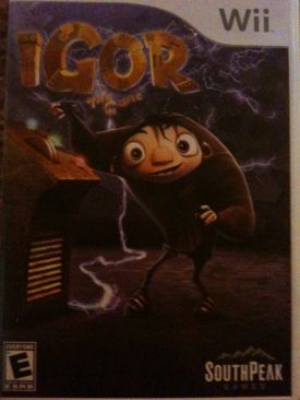 Yu-Gi-Oh! : Capsule Monster Coliseum