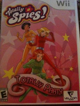 Joe Montana Football