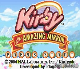 World Series Baseball