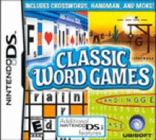 Prince of Persia: The Two Thrones