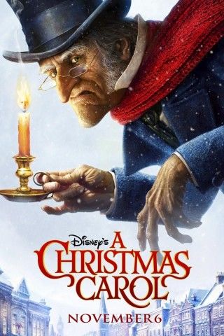 F-Zero: Maximum Velocity