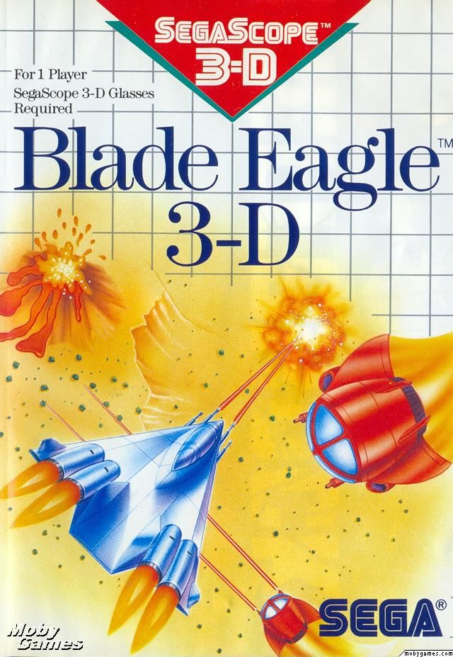 Bulls vs. Lakers and the NBA Playoffs