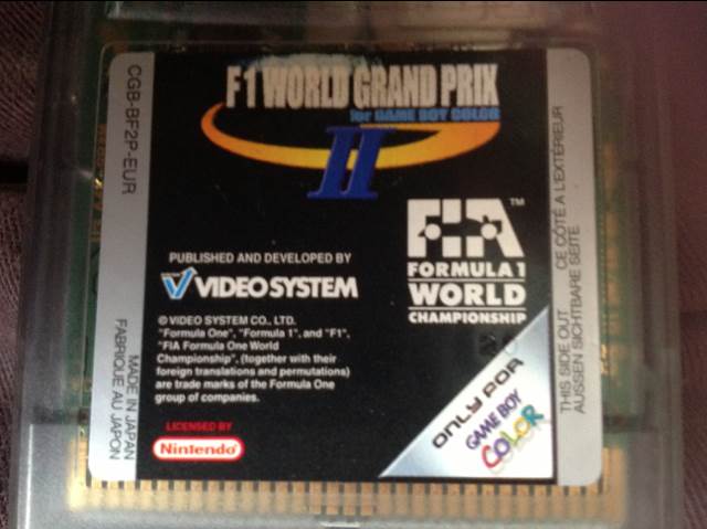 Guilty Gear XX Accent Core