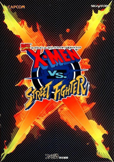 Battlestations: Midway