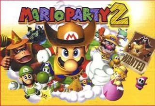 Spartan - Total Warrior