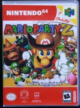 Championship Manager 2006