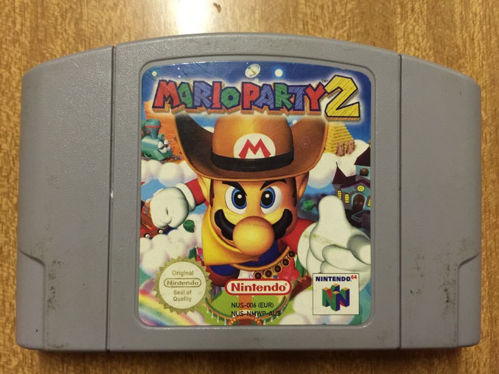 Hotwheels World Race