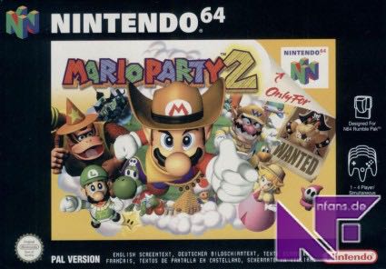 Vampire The Masquerade: Redemption